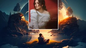 Ирина Дубцова - Мама (слушать новинки песен)