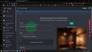 Немецкая сауна без цензуры