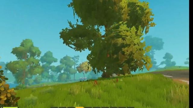 в этом видео мы улучшили огород (часть 2) смотреть онлайн