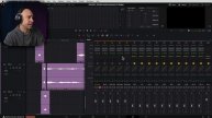 DaVinci Resolve Audio Ai Audio Assistant - Will it mix BETTER than a HUMAN 🫣