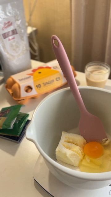 утро понедельника и печенье с шоколадными кусочками #? смотреть онлайн