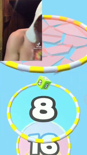 #тренд батя и сын и баня🔥 #meme #шортс смотреть онлайн