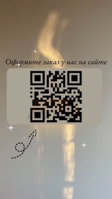 Изготавливаем мангалы и мангальные комплексы для вас? смотреть онлайн