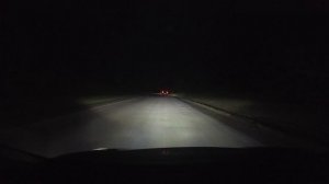 Грузия. Дорога от Владикавказа до Батуми 4/8