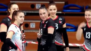 Юлия Герасимова Танцует #shorts  #юлиягерасимова