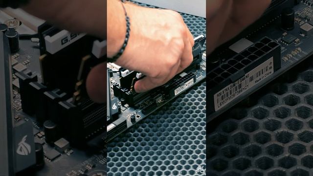 💪 Смотрите, какой апгрейд мы сделали!