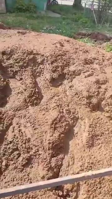 Итог колодца в г Солнечногорск