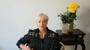 ✨ЛУННЫЕ УЗЛЫ МЕНЯЮТ ЗНАК- ось РЫБЫ- ДЕВА С 12.01.2025-26.07.2026. ТВОРЧЕСТВО КАК ЛЕКАРСТВО! 1 ч.