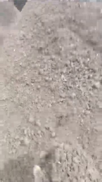 Производство универсального грунта смотреть онлайн