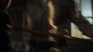 Боевик 2025🔥 Фильмы " САДОВНИК " смотреть фильм Телегра?