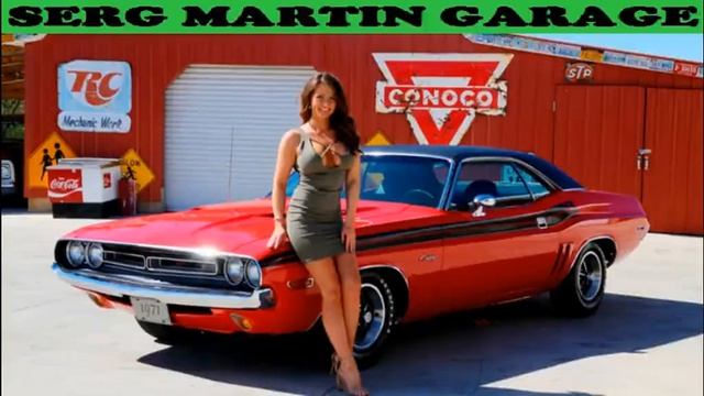 Стоит ли покупать авто из США все плюсы и минусы смотреть онлайн