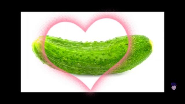 тест на шизу уровень легко смотреть онлайн