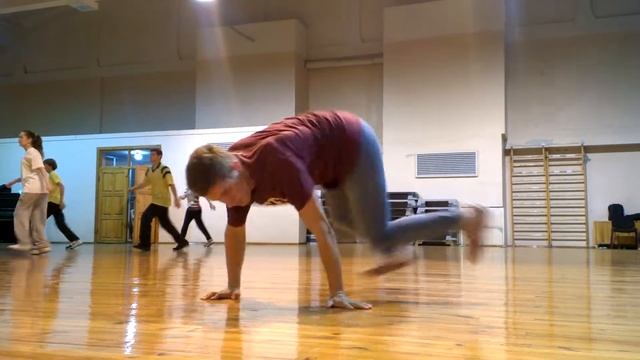 Слава, связка смотреть онлайн