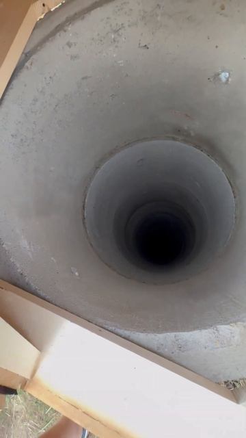 ✅ Промежуточный итог колодца Завтра с утра привезем д смотреть онлайн