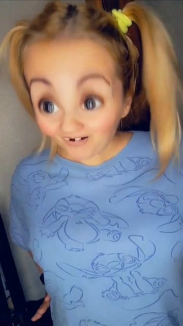 Какое животное ты любишь.юмор.прикол.смешное видео.ла? смотреть онлайн