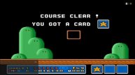 Super Mario Bros 3 (AllStars) - Emulated on Nvidia Shield TV with SuperRetro16