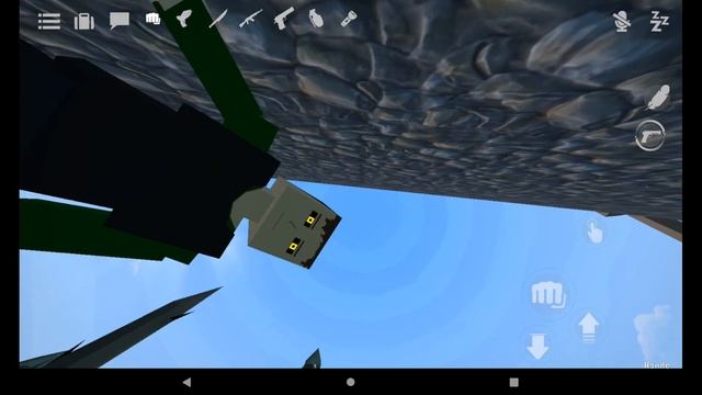 Я в горе бокс смотреть онлайн