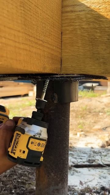 #работа #стройка #инструмент #каркасныйдом смотреть онлайн