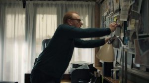 Детективы из Челси 1 сезон 1 серия «Цена греха» (сериал, 2022)