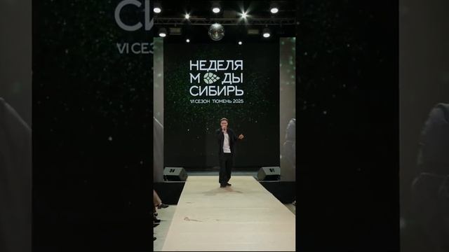 Полное видео у нас на канале