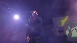 Руставели - жизнь и свобода(видеоклип)