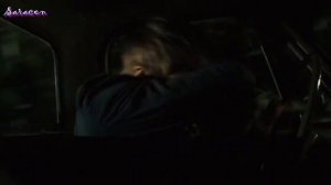 Инкогнито - Чучело