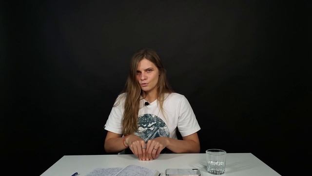 Как получать удовольствие от жизни или что такое моме?