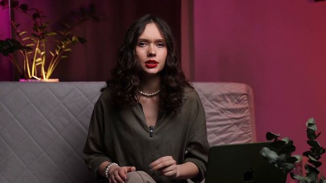 СОЗАВИСИМОСТЬ. Как выйти из СОЗАВИСИМЫХ ОТНОШЕНИЙ? 8 ш?