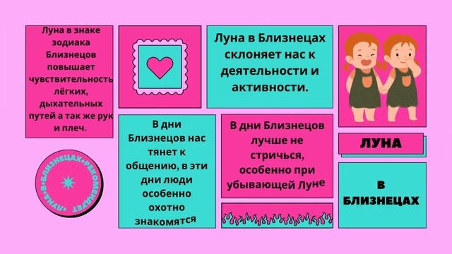 с 21 (11:59) по 22 (12:32) января 2024 года Одиннадцатый лунный де