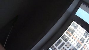 Ещк одна кухня в кудрово часть 2