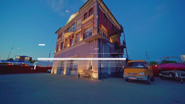 готовый бизнес1