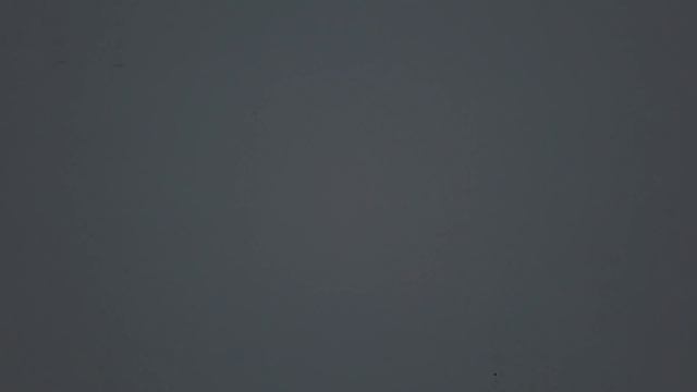 беседка пацанов на островах р. Самара смотреть онлайн