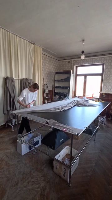 26 января 2024 г. смотреть онлайн