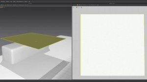 Создание элегантной драпировки в Marvelous Designer 2024