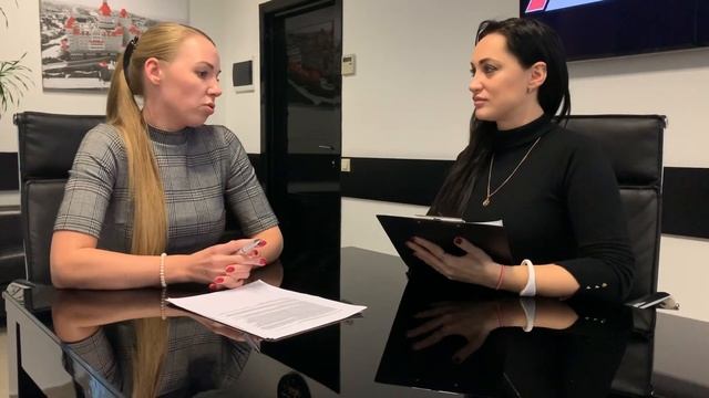 Что такое Жилое помещение/Консультация юриста