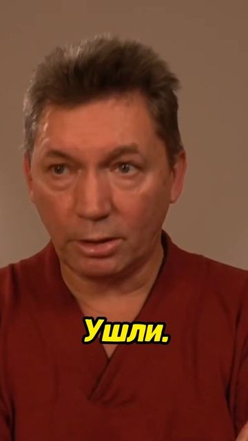 Почему важно лечить причину, а не симптомы? смотреть онлайн