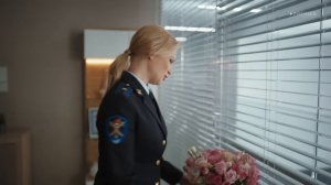 Девушки с Макаровым: 6-10 серии подряд, 1 сезон