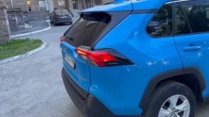 VID-20250507-WA0028.mp4