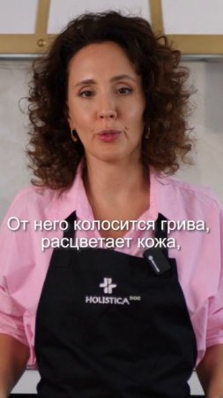 Чудо-бульон для вашего кишечника. Готовим за 2 часа