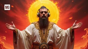 MoonDrop DiscDream 2 Ultra – Божественный CD-проигрыввтель из Китая!
