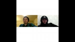 Хип хоп места  Куда бы поехал?