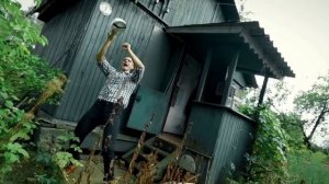 Тони Раут x Гарри Топор-667 (fan клип)