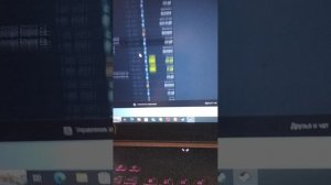 steam