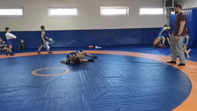 Video_2025-05-07_09-10-41