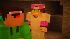 НУБИК ДОС 5 СЕРИЯ