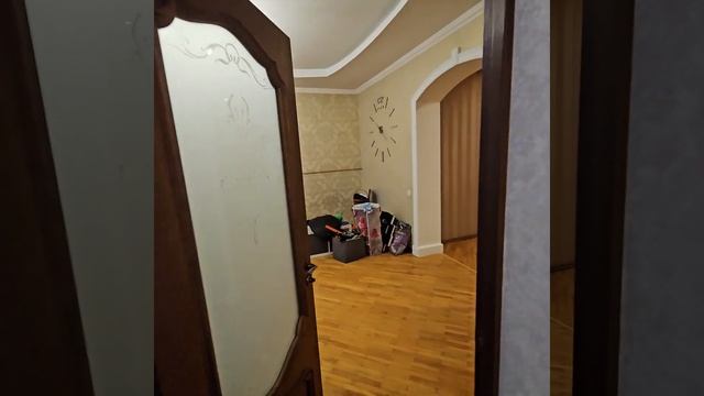 Продаж будинку в Мукачеві,  ділянка 8,5 соток, центральн