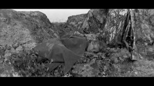 А зори здесь тихие (1972)