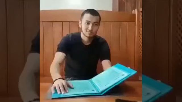 Надо помнить всегда о маме с папои
