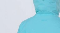 Куртка Patagonia Insulated Snowbelle женская