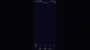 Настройка антенны 4g на базовую станцию на роутере Keenetic